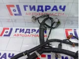 Проводка двигателя Suzuki SX4 3665055L40