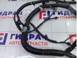 Проводка двигателя Suzuki SX4 3665055L40