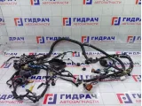 Проводка подкапотная Suzuki SX4 3660155L10