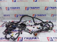 Проводка подкапотная Suzuki SX4 3660155L10