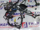 Проводка подкапотная Suzuki SX4 3660155L10