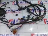 Проводка подкапотная Suzuki SX4 3660155L10