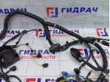 Проводка подкапотная Suzuki SX4 3660155L10