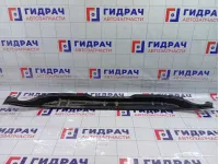 Водосток Suzuki SX4 7238079J00