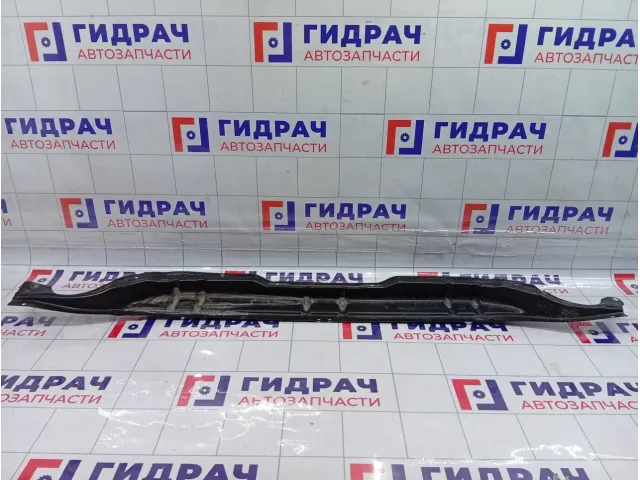 Водосток Suzuki SX4 7238079J00