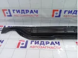 Водосток Suzuki SX4 7238079J00