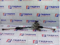 Рейка рулевая с электроусилителем Suzuki SX4 4858054L61