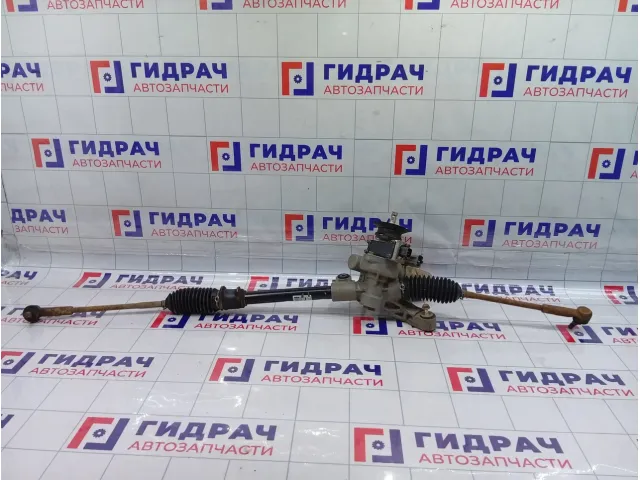 Рейка рулевая с электроусилителем Suzuki SX4 4858054L61