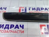 Накладка двери передней левой Suzuki SX4 10138750