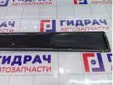 Накладка двери передней левой Suzuki SX4 10138750