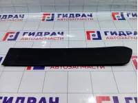 Накладка двери задней левой Suzuki SX4 10138752