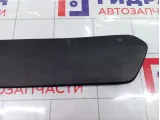 Накладка двери задней левой Suzuki SX4 10138752