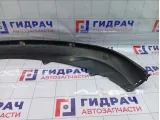 Накладка бампера переднего Suzuki SX4 7176055L00BZU