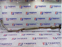 Резонатор Suzuki SX4 1425055L00H02