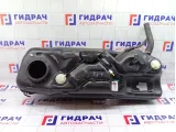 Бак топливный Suzuki SX4 8910179J00