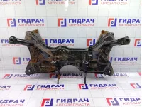 Балка передняя Suzuki SX4 4581055L50