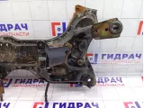 Балка передняя Suzuki SX4 4581055L50