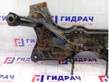 Балка передняя Suzuki SX4 4581055L50