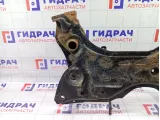 Балка передняя Suzuki SX4 4581055L50