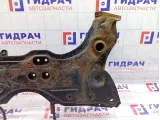 Балка передняя Suzuki SX4 4581055L50