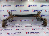 Балка задняя Suzuki SX4 4650079J01