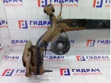 Балка задняя Suzuki SX4 4650079J01