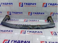 Усилитель бампера переднего Suzuki SX4 5828055L00