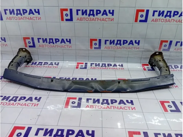 Усилитель бампера переднего Suzuki SX4 5828055L00