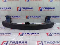 Усилитель бампера переднего Suzuki SX4 5827079J00