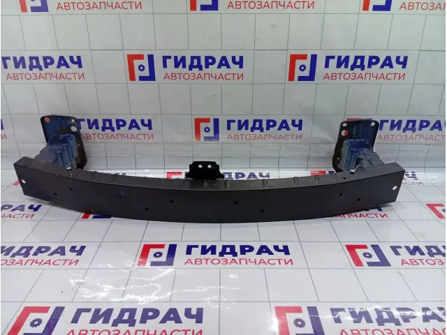 Усилитель бампера переднего Suzuki SX4 5827079J00