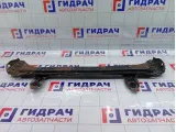 Балка подрадиаторная Suzuki SX4 7110079J03