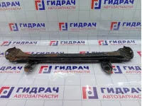 Балка подрадиаторная Suzuki SX4 7110079J03