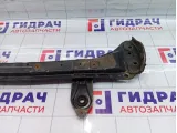 Балка подрадиаторная Suzuki SX4 7110079J03