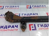 Балка подрадиаторная Suzuki SX4 7110079J03