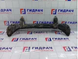 Балка подрадиаторная Suzuki SX4 7110079J03