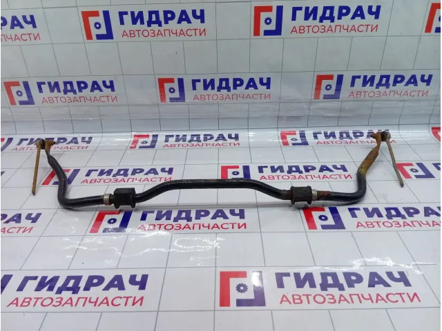 Стабилизатор передний Suzuki SX4 4231179J00