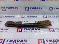 Балка подмоторная Suzuki SX4 1163079J00