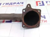 Приемная труба глушителя Suzuki SX4 1419079J00