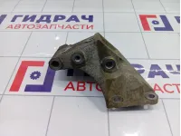 Кронштейн двигателя задний Suzuki SX4 1175179J00