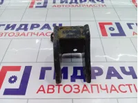 Кронштейн двигателя передний Suzuki SX4 1176179J00