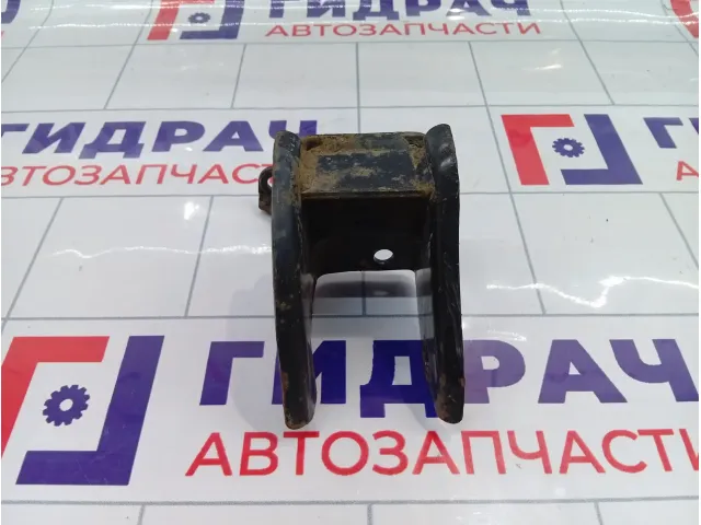 Кронштейн двигателя передний Suzuki SX4 1176179J00