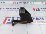 Кронштейн двигателя передний Suzuki SX4 1176179J00