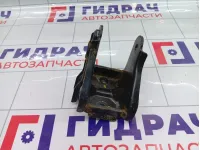Кронштейн двигателя задний Suzuki SX4 1174179J00