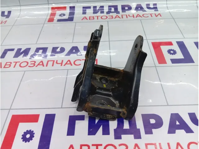 Кронштейн двигателя задний Suzuki SX4 1174179J00