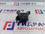 Кронштейн двигателя задний Suzuki SX4 1174179J00