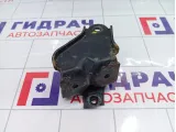 Кронштейн двигателя задний Suzuki SX4 1174179J00