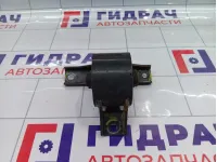 Опора двигателя правая Suzuki SX4 1161079J00