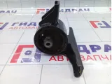 Опора двигателя правая Suzuki SX4 1161079J00