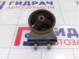 Опора двигателя задняя Suzuki SX4 1171079J00