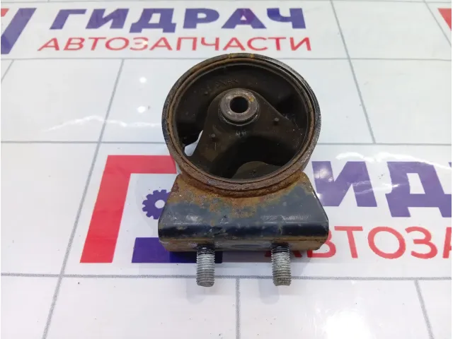 Опора двигателя задняя Suzuki SX4 1171079J00
